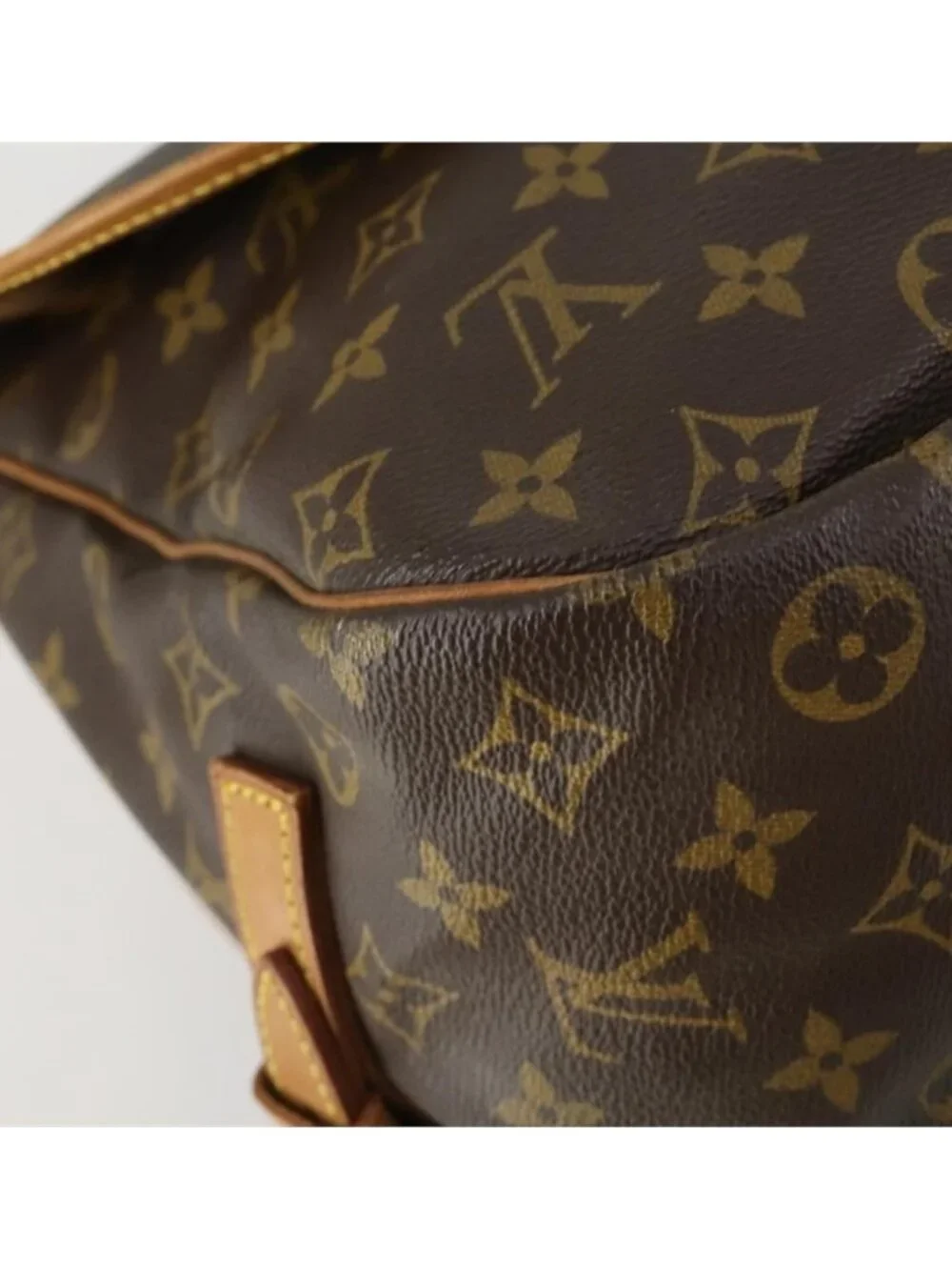 Louis Vuitton pre owned